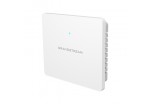 Grandstream GWN7602 Dual-Band 802.11ac WiFi Access Point With Integrated Ethernet Switch